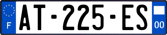 AT-225-ES