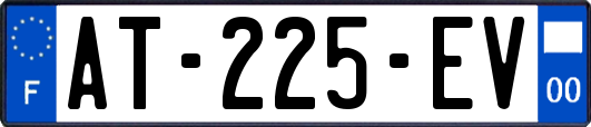 AT-225-EV