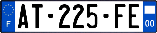 AT-225-FE