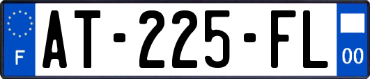 AT-225-FL