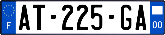 AT-225-GA