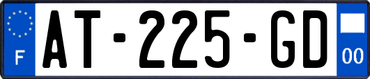 AT-225-GD