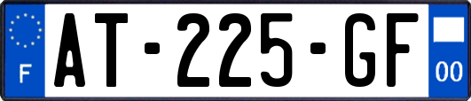 AT-225-GF