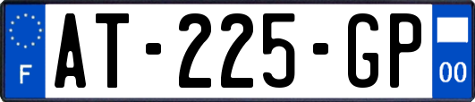 AT-225-GP