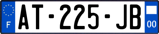 AT-225-JB