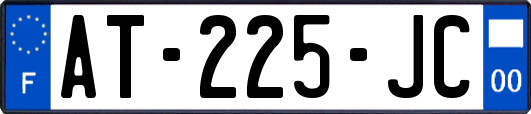 AT-225-JC