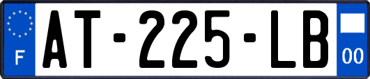 AT-225-LB