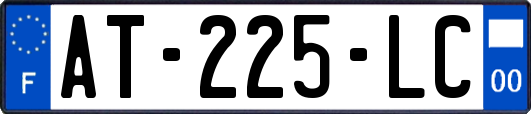 AT-225-LC