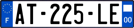 AT-225-LE