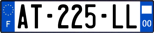 AT-225-LL