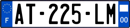 AT-225-LM