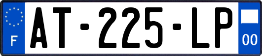 AT-225-LP