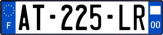 AT-225-LR