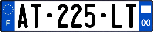 AT-225-LT
