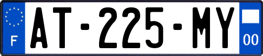 AT-225-MY