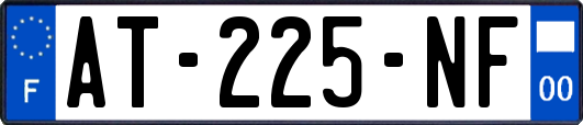 AT-225-NF