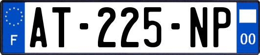 AT-225-NP