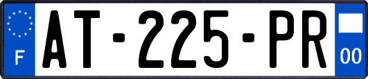 AT-225-PR