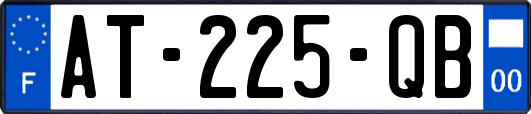 AT-225-QB