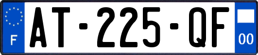 AT-225-QF