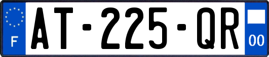 AT-225-QR