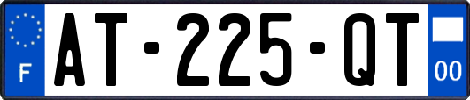 AT-225-QT