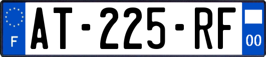 AT-225-RF