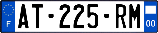 AT-225-RM