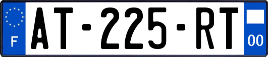 AT-225-RT