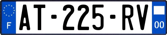 AT-225-RV