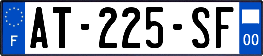 AT-225-SF