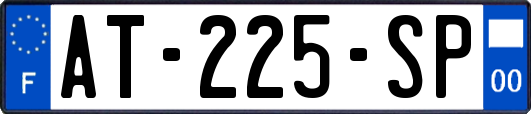 AT-225-SP