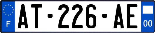 AT-226-AE