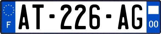 AT-226-AG