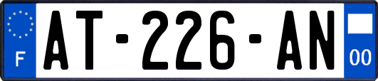 AT-226-AN