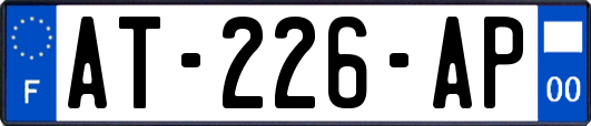 AT-226-AP