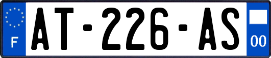 AT-226-AS