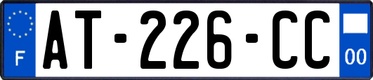 AT-226-CC