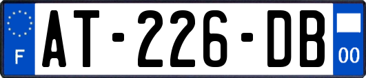 AT-226-DB