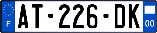 AT-226-DK