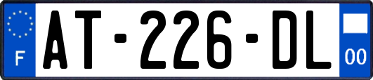 AT-226-DL