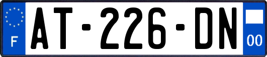 AT-226-DN