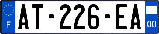 AT-226-EA