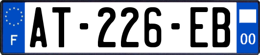 AT-226-EB