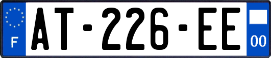 AT-226-EE