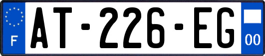 AT-226-EG