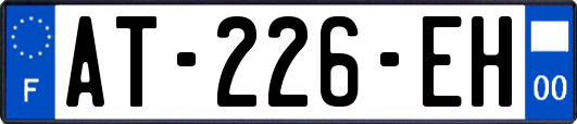 AT-226-EH