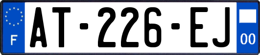 AT-226-EJ