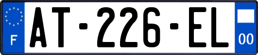 AT-226-EL