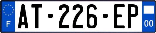 AT-226-EP